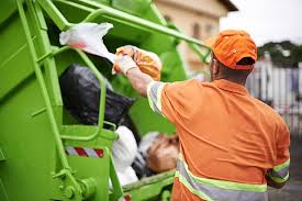Best Moving and Downsizing Cleanouts  in Columbia, MS