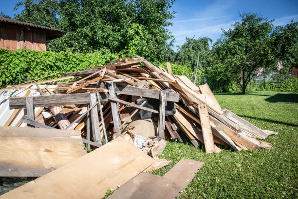 Best Moving and Downsizing Cleanouts  in Columbia, MS