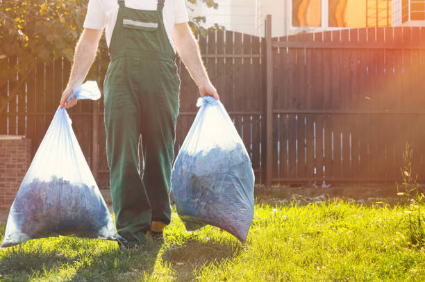 Best Donation Pickup Services  in Columbia, MS